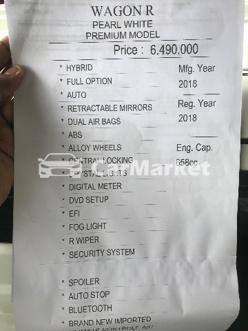 Slider Indicator Image 5