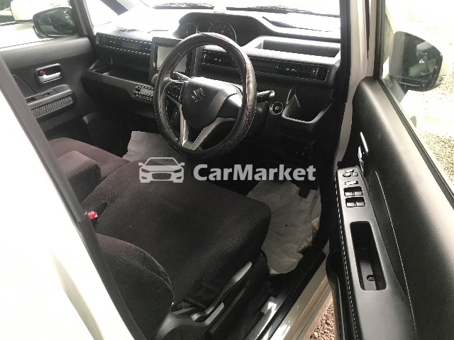 Slider Indicator Image 4