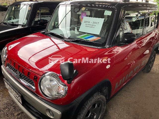 Slider Indicator Image 1