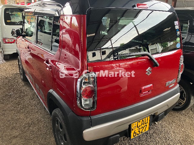 Slider Indicator Image 2