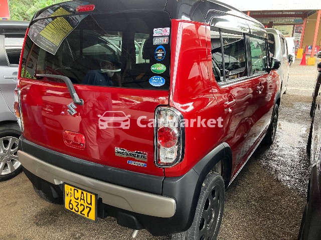 Slider Indicator Image 3