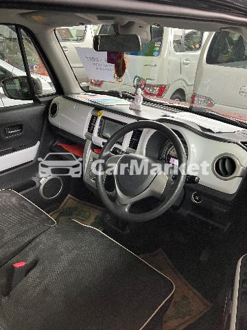 Slider Indicator Image 4