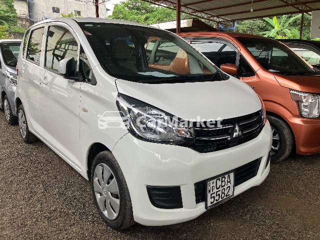 Slider Indicator Image 1