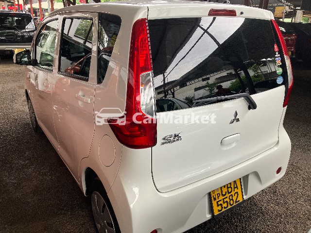 Slider Indicator Image 2