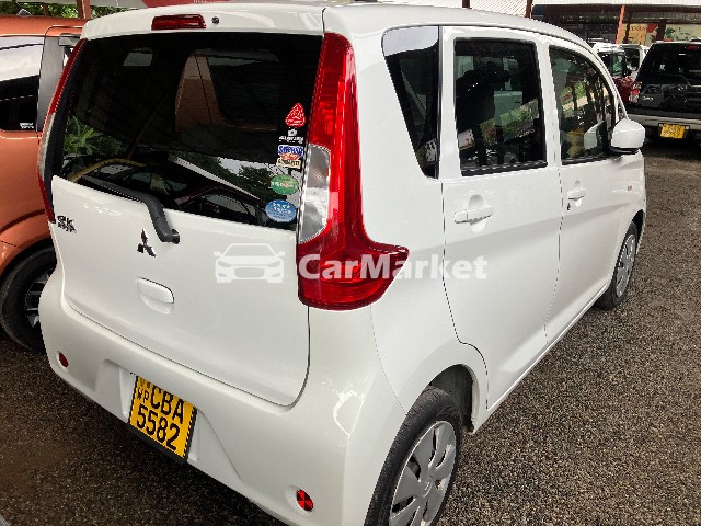 Slider Indicator Image 3