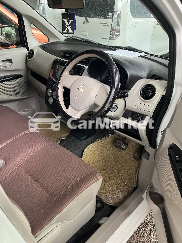 Slider Indicator Image 4