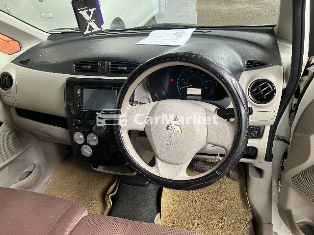 Slider Indicator Image 5