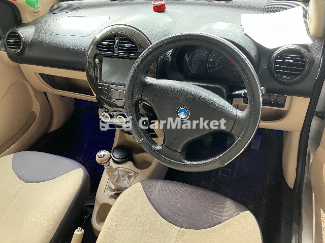 Slider Indicator Image 5