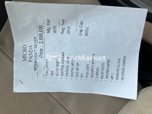 Slider Indicator Image 6