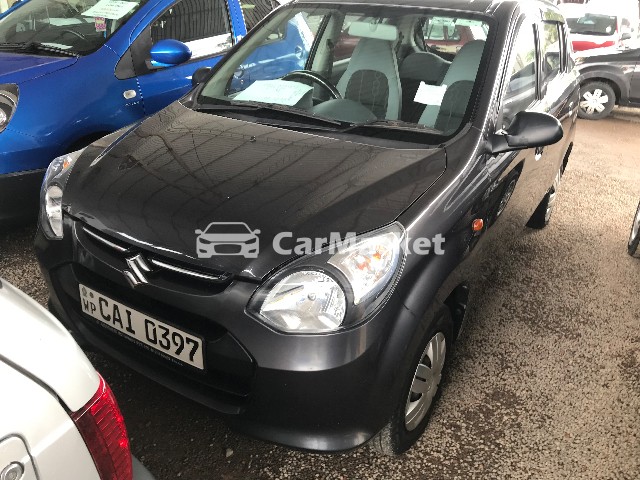 Slider Indicator Image 1