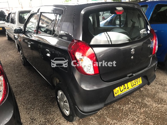 Slider Indicator Image 2