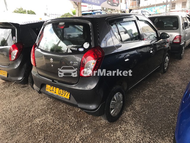 Slider Indicator Image 3