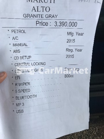 Slider Indicator Image 5