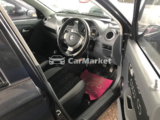 Slider Indicator Image 4