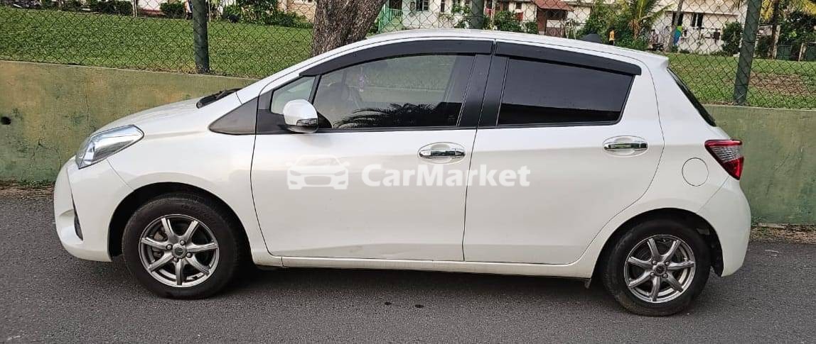 Slider Indicator Image 1