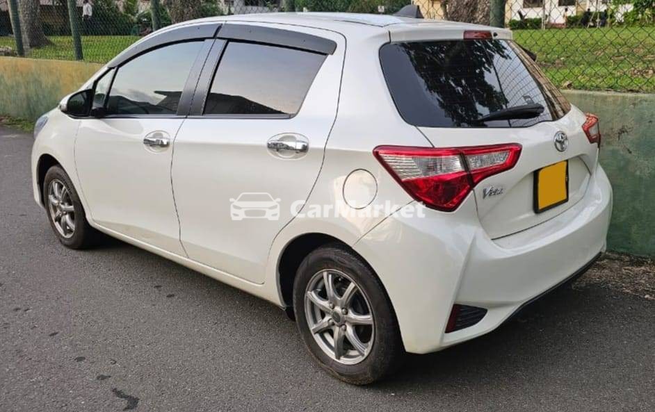 Slider Indicator Image 2