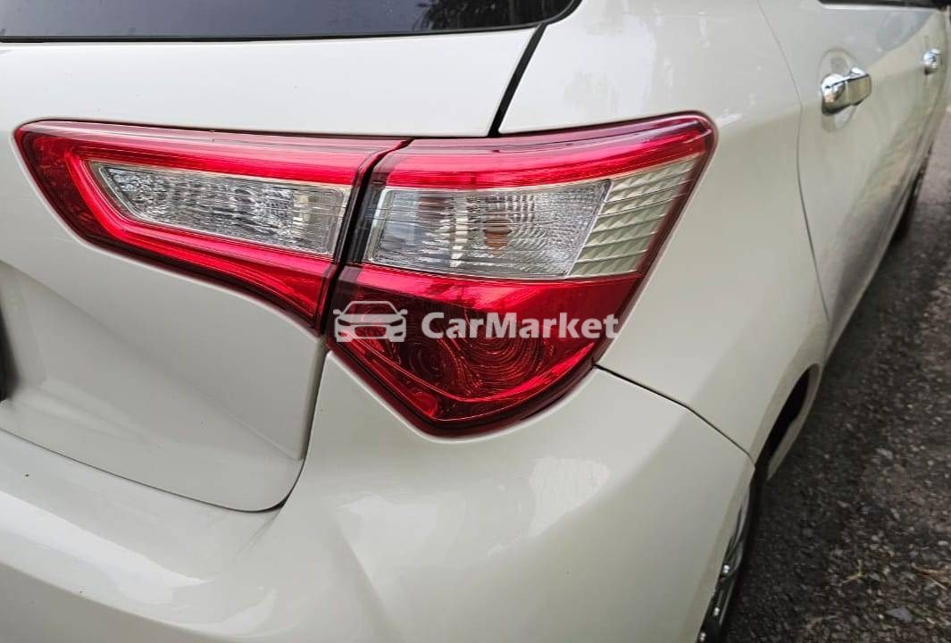 Slider Indicator Image 3