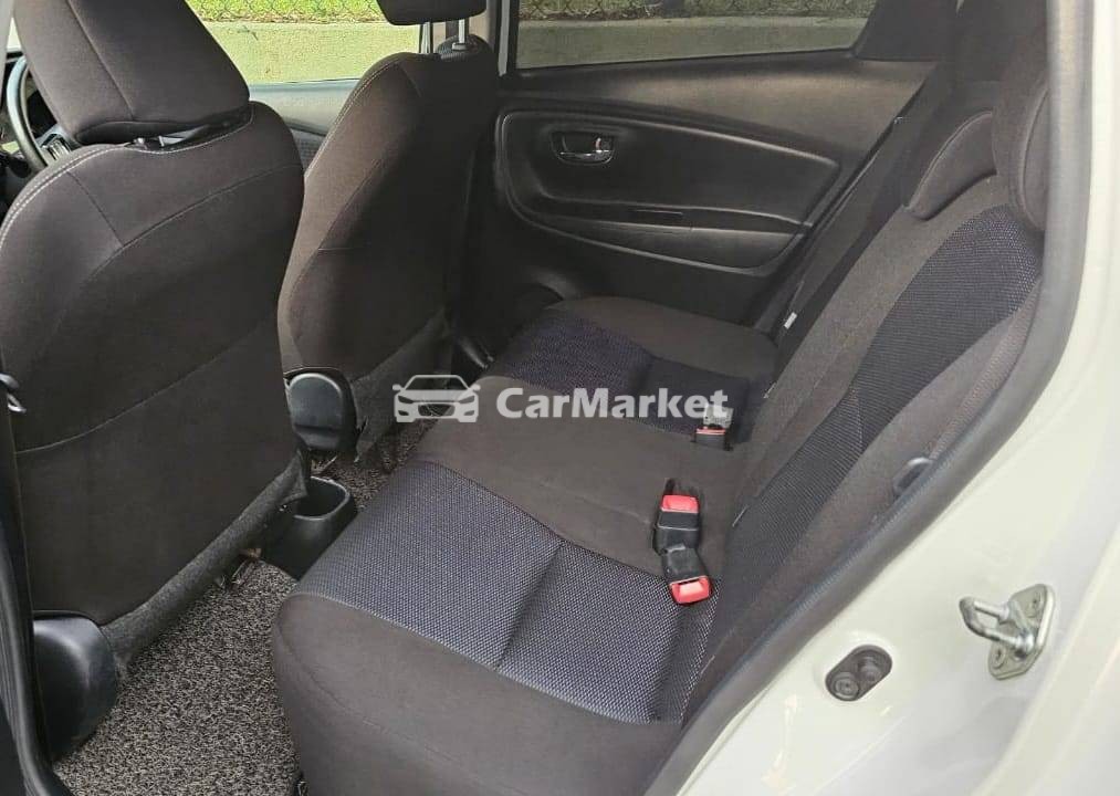 Slider Indicator Image 4