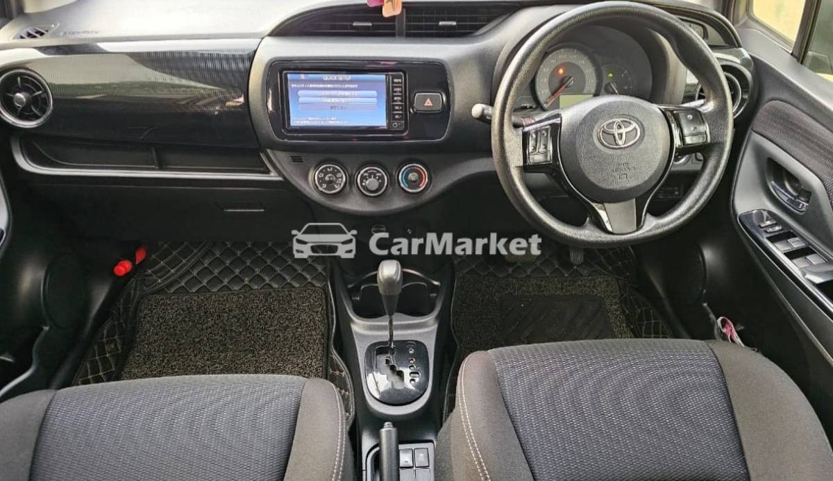 Slider Indicator Image 5