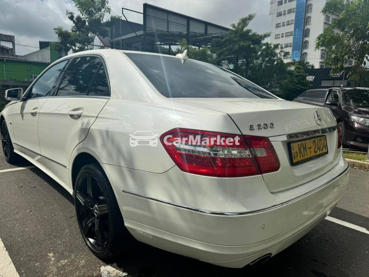 Slider Indicator Image 1