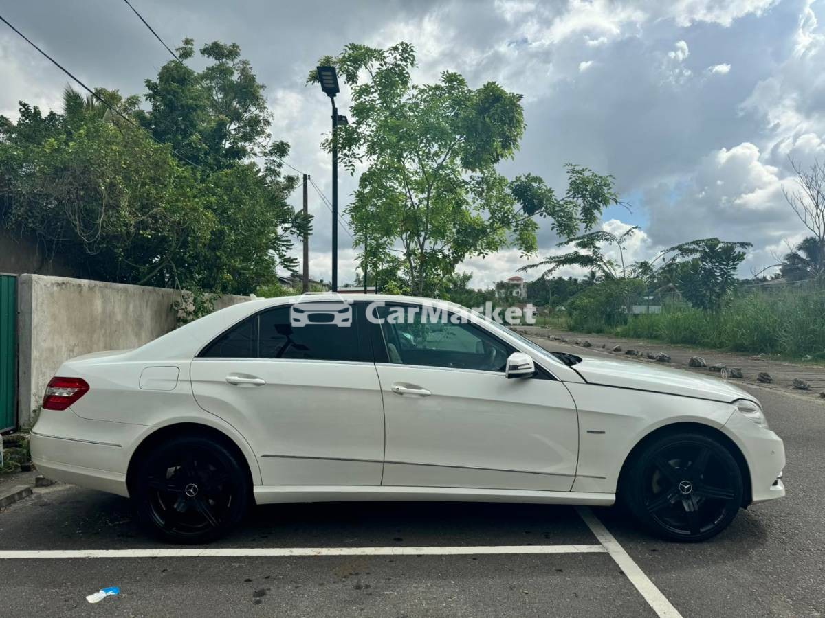 Slider Indicator Image 2