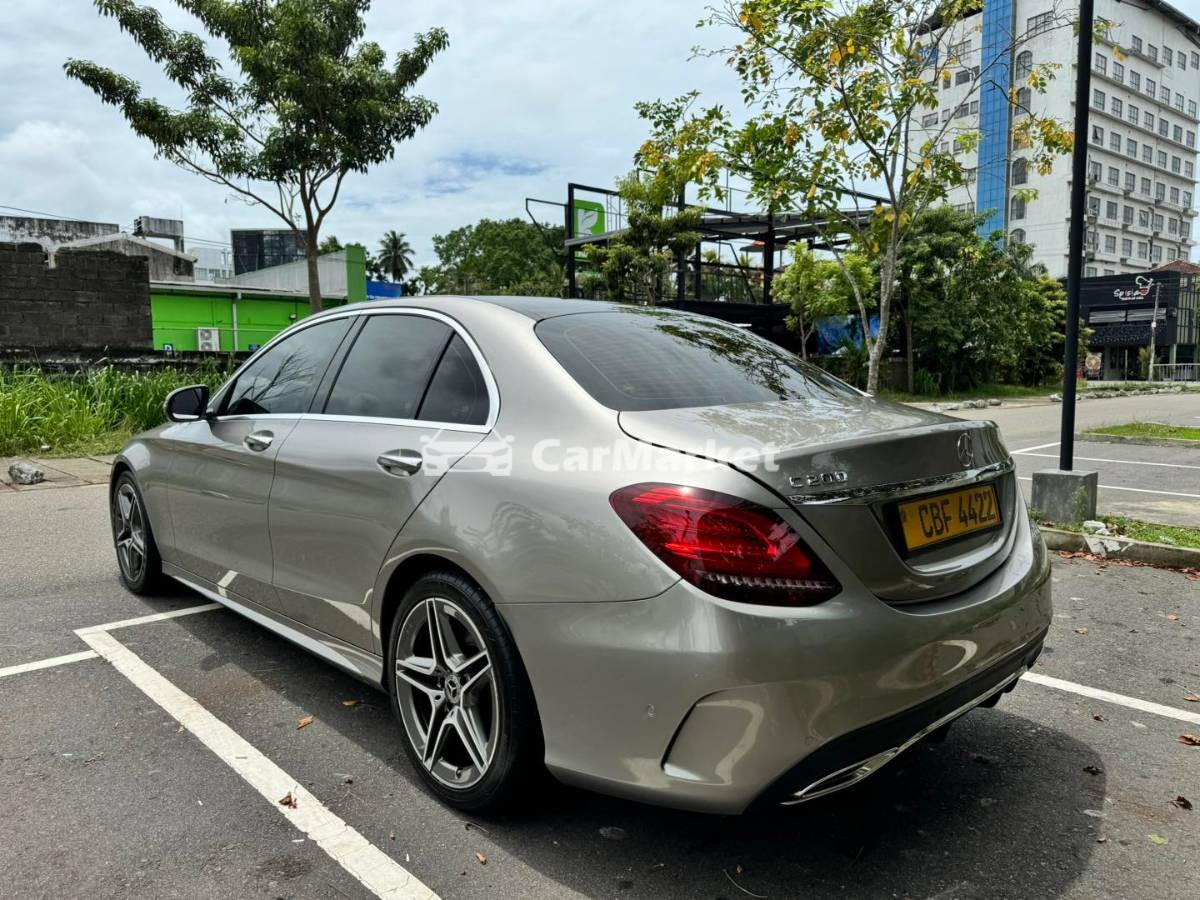 Slider Indicator Image 1