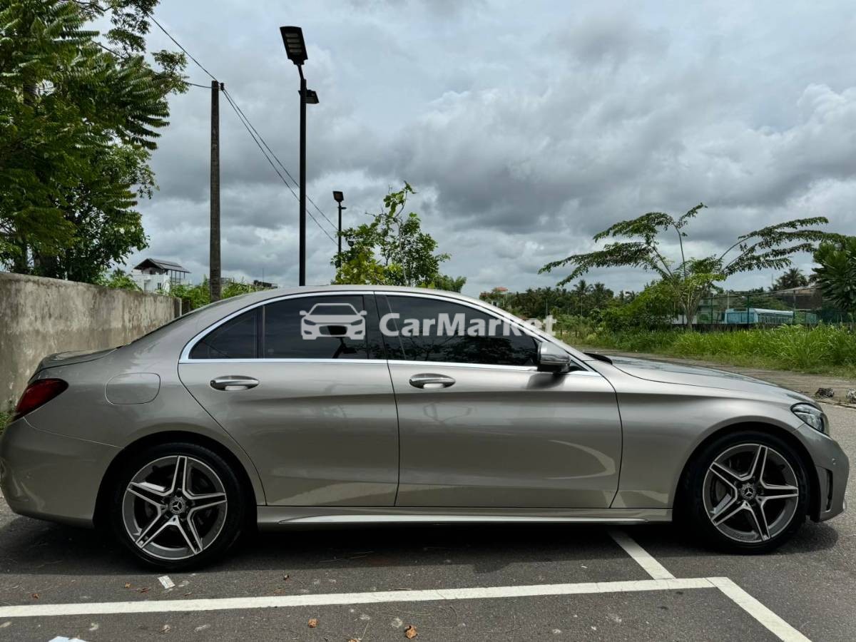 Slider Indicator Image 2