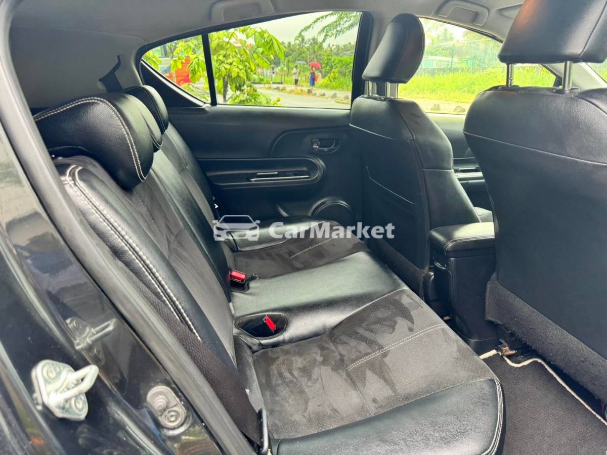 Slider Indicator Image 4