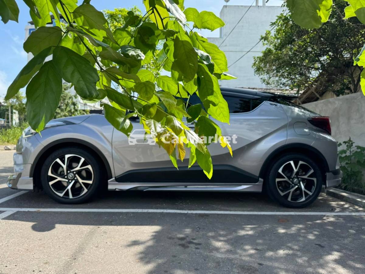 Slider Indicator Image 2