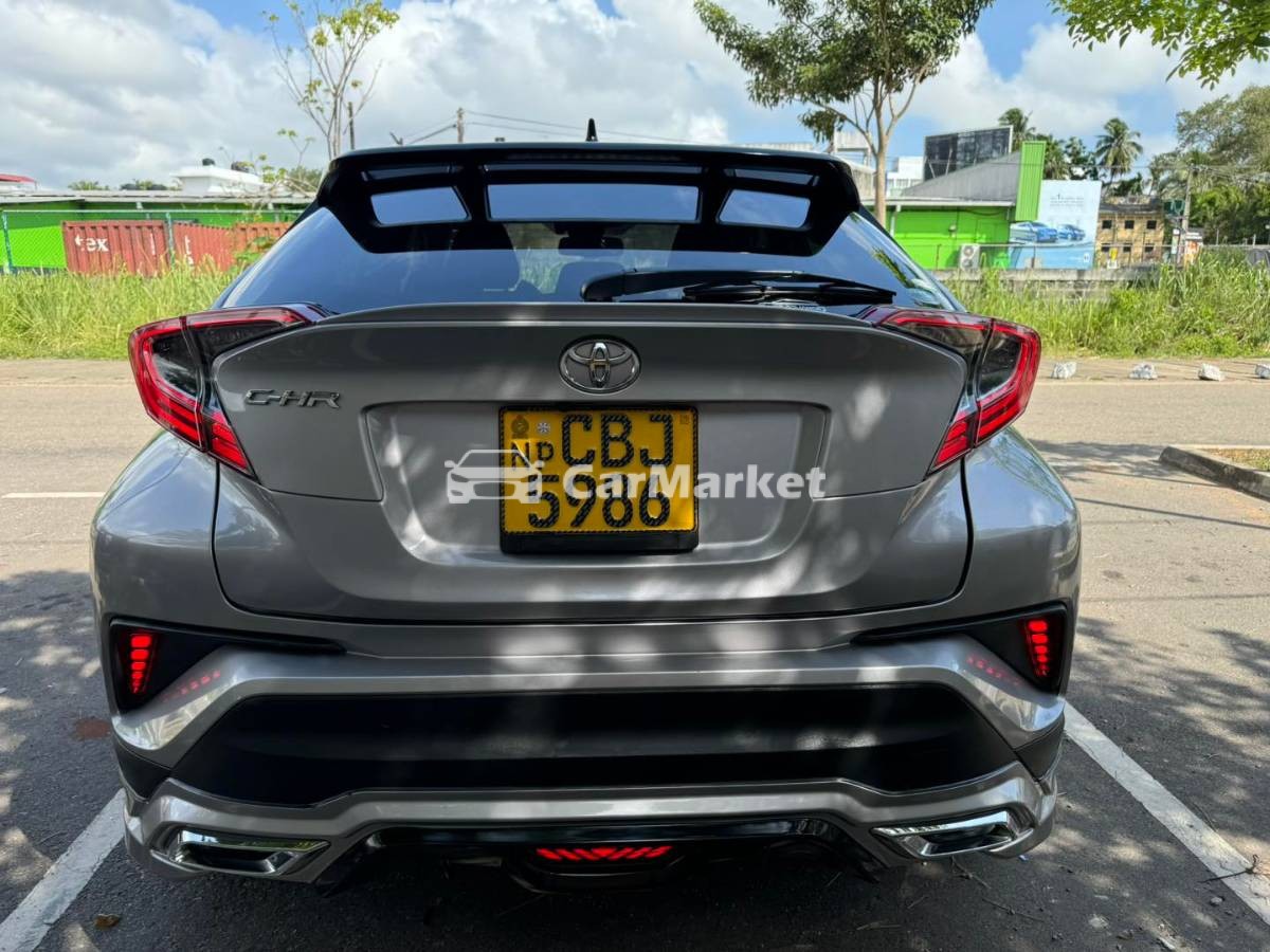 Slider Indicator Image 3