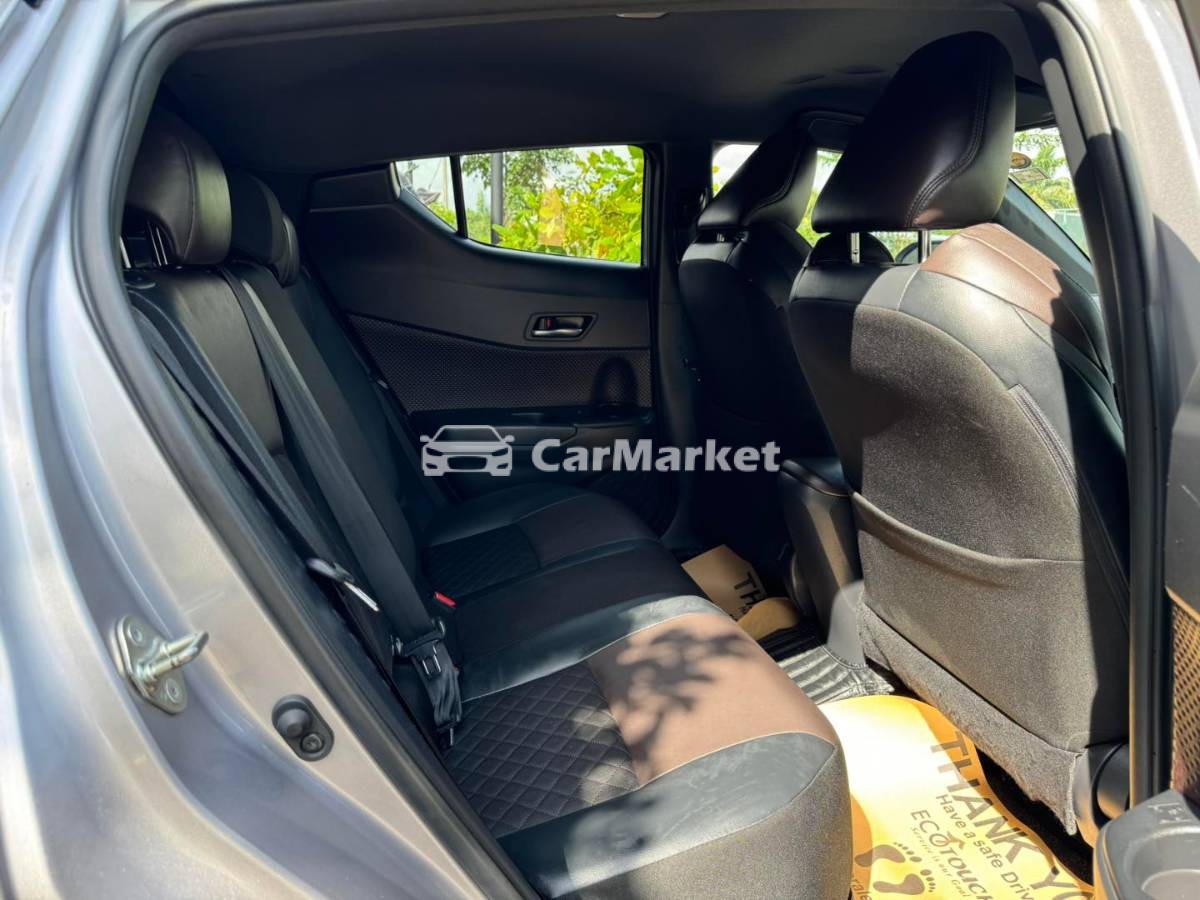 Slider Indicator Image 5