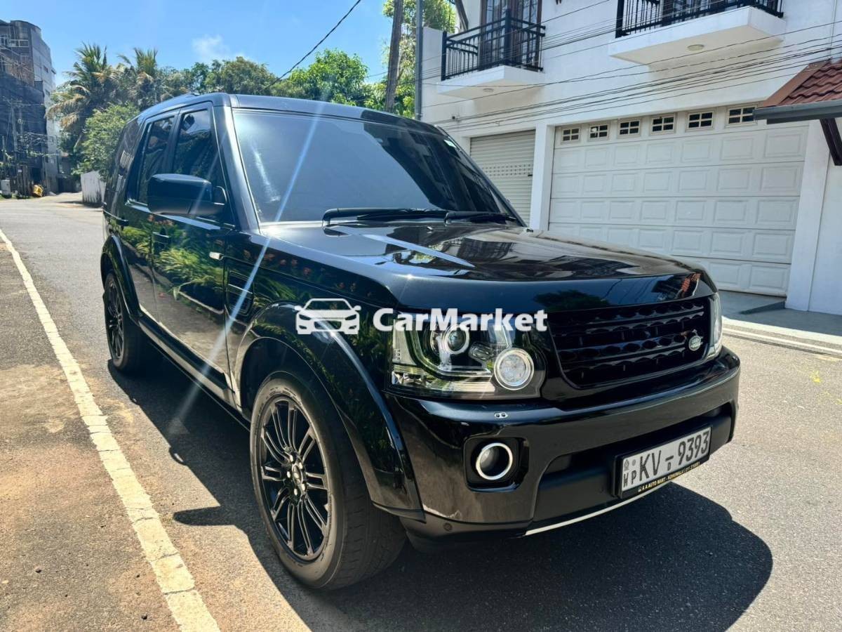 Slider Indicator Image 1