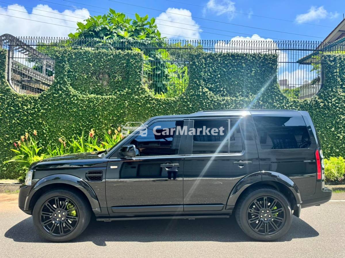 Slider Indicator Image 2