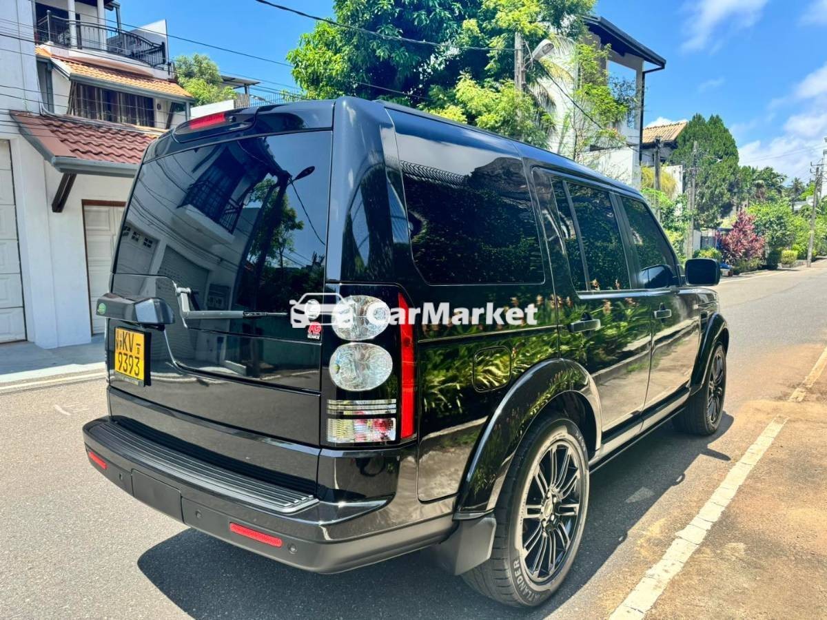 Slider Indicator Image 3