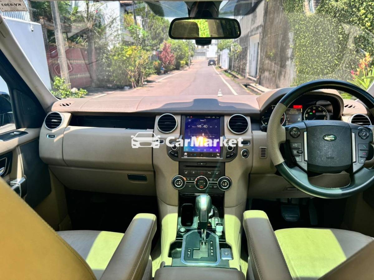 Slider Indicator Image 4