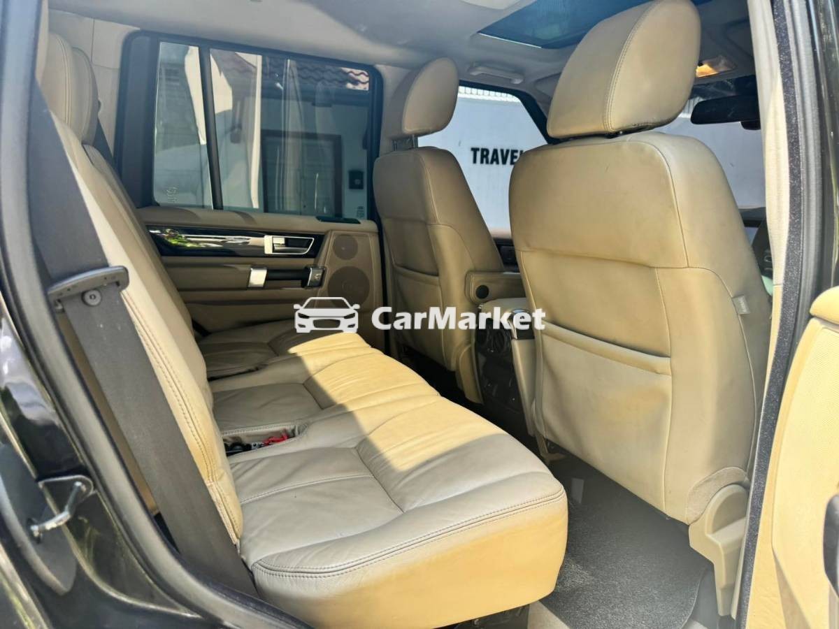 Slider Indicator Image 5