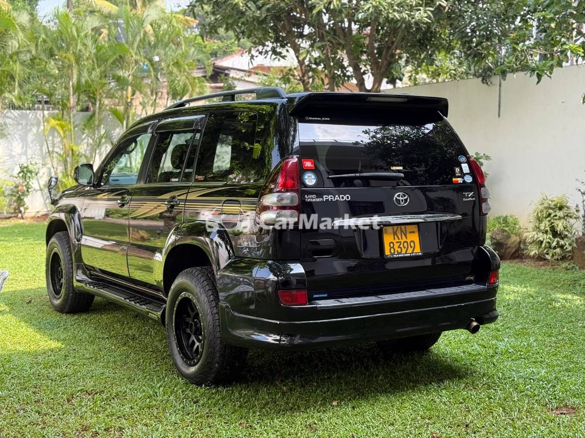 Slider Indicator Image 1