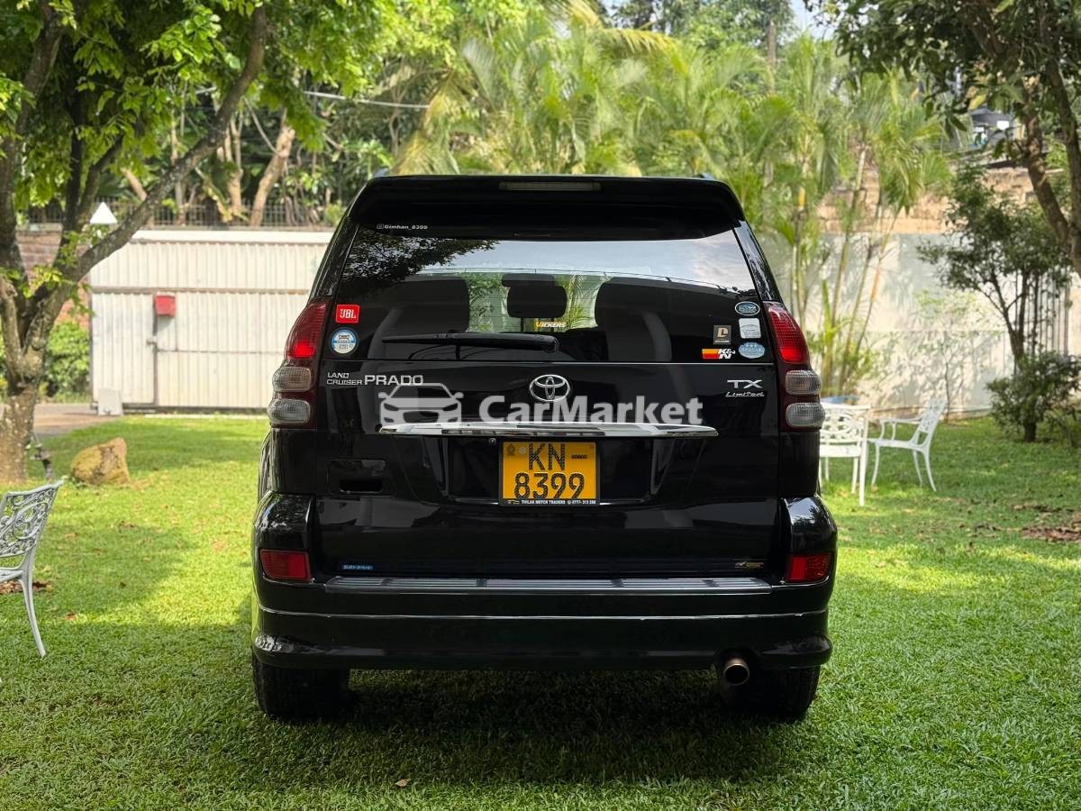 Slider Indicator Image 2