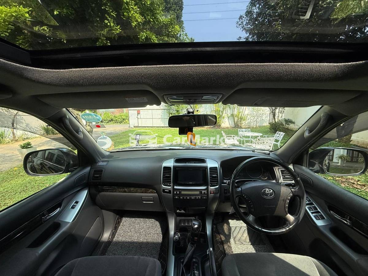 Slider Indicator Image 3