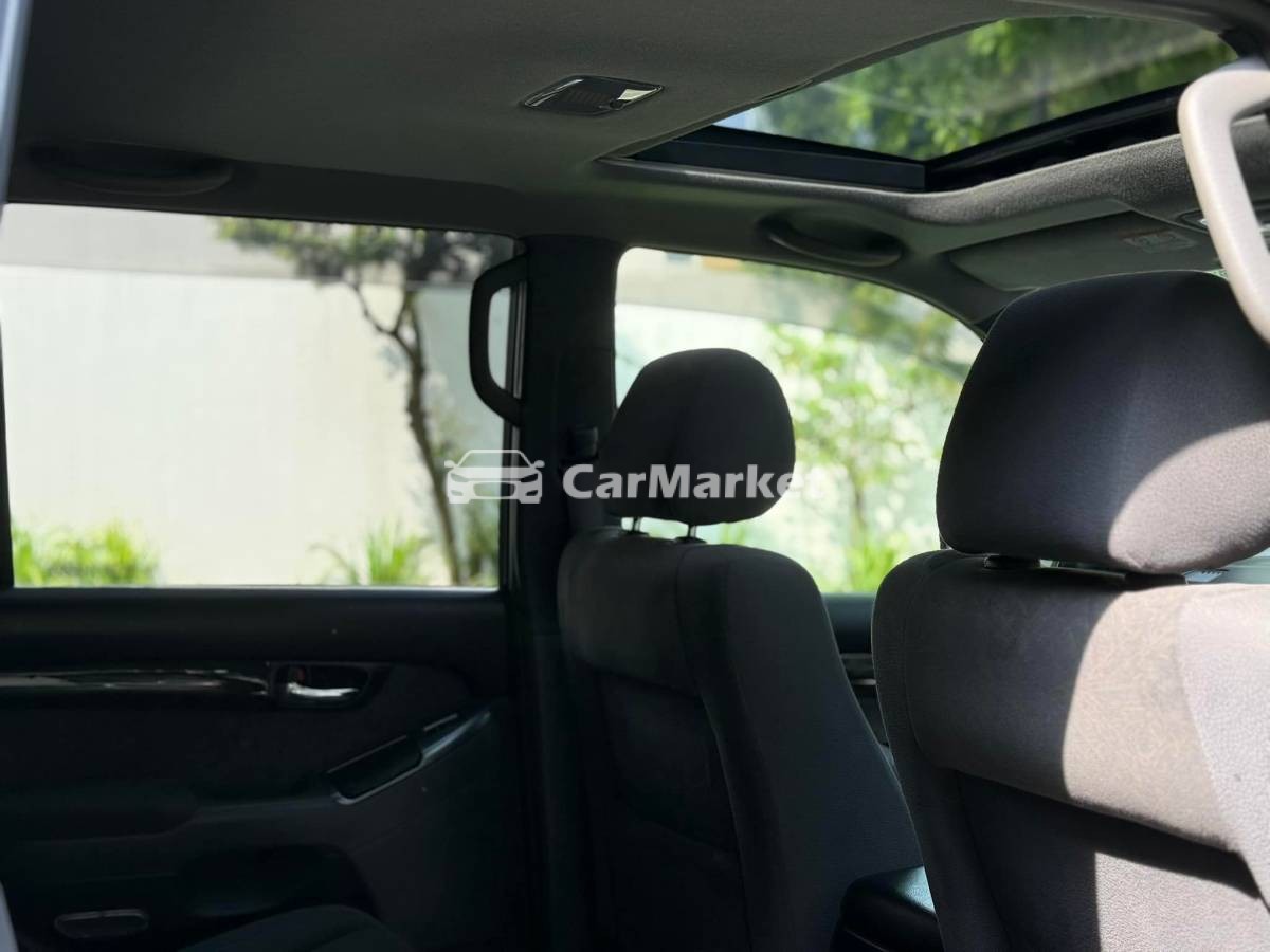 Slider Indicator Image 4