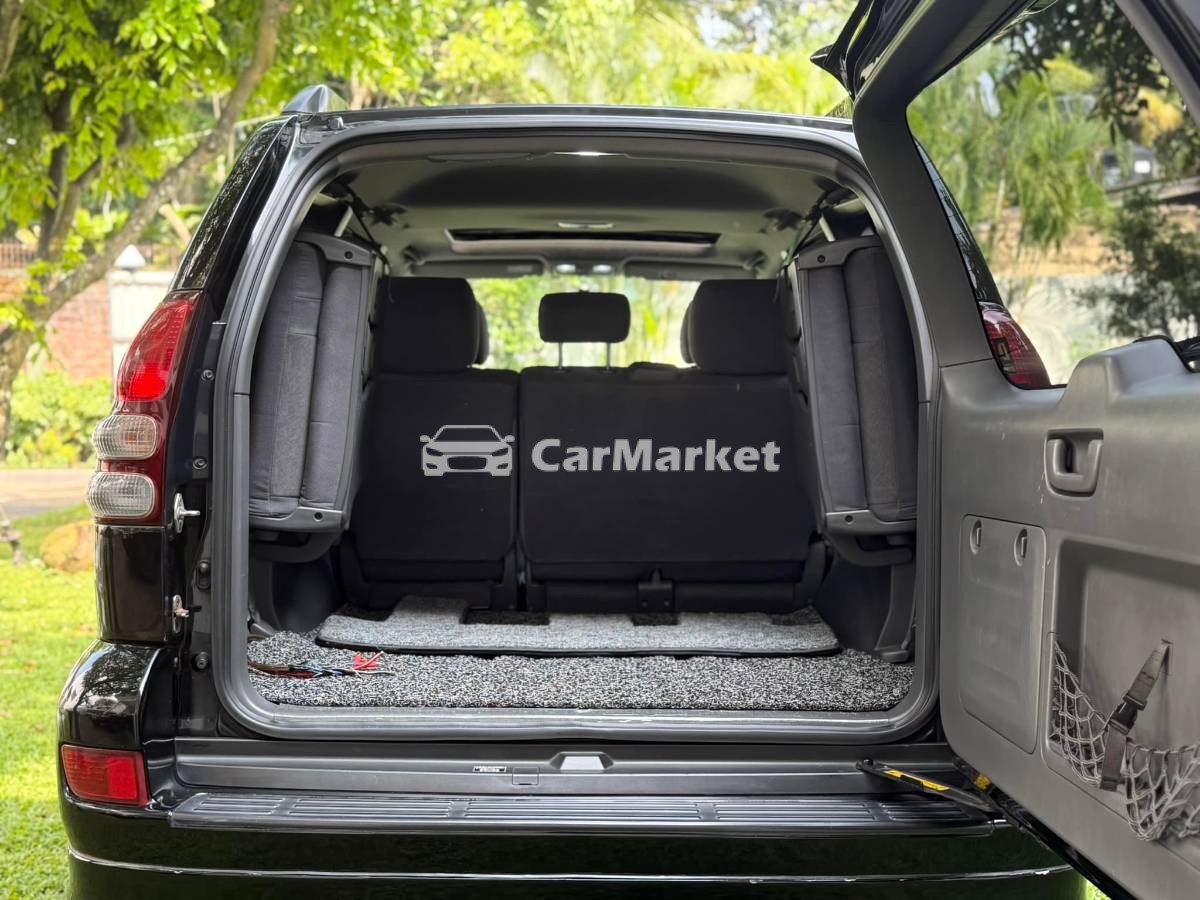 Slider Indicator Image 5