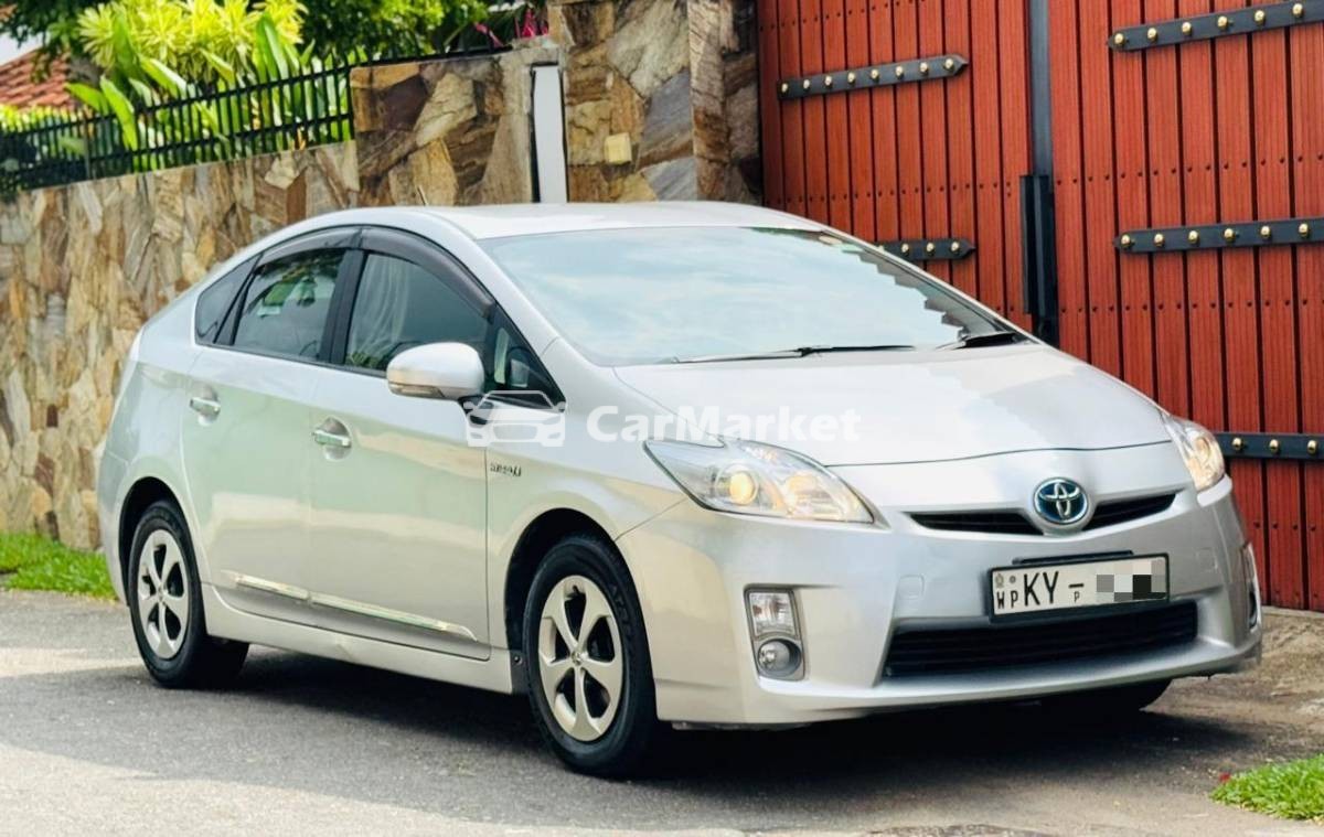 Slider Indicator Image 1