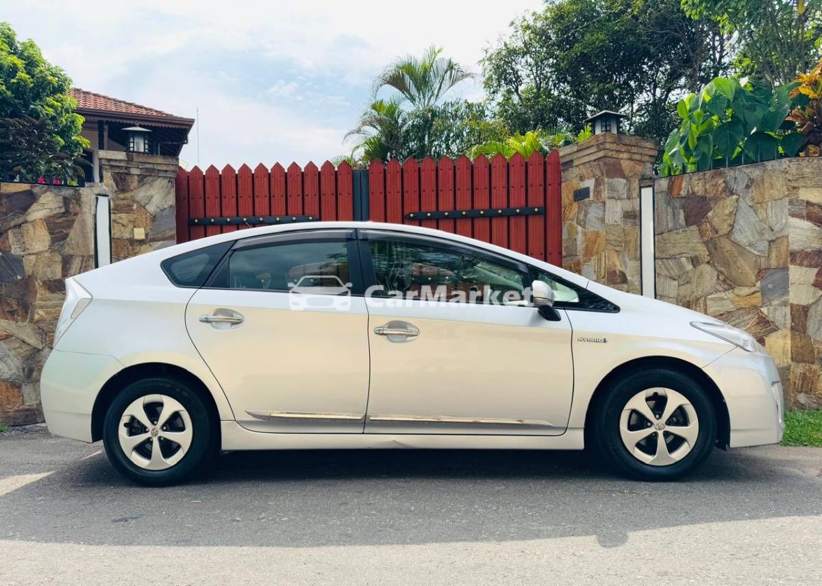 Slider Indicator Image 3