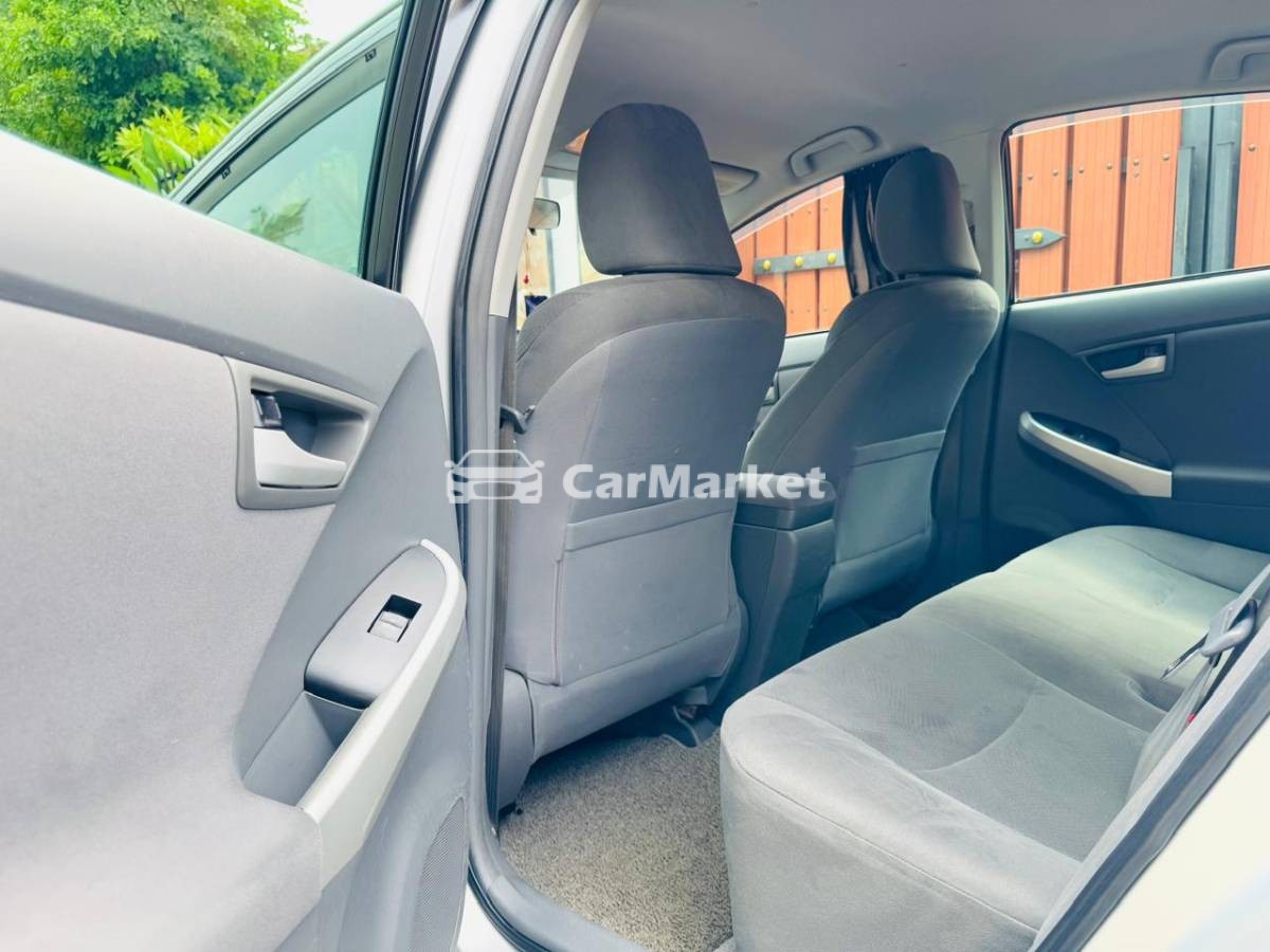 Slider Indicator Image 5