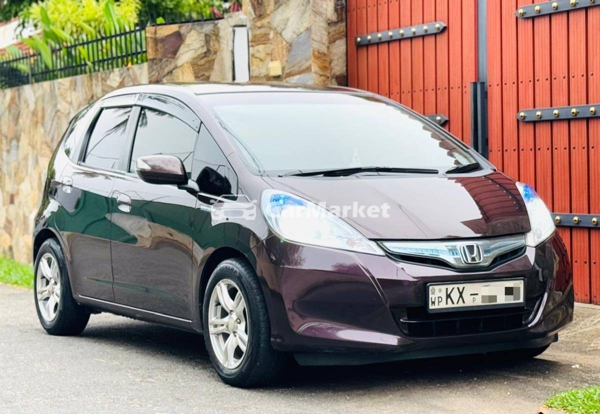 Slider Indicator Image 1