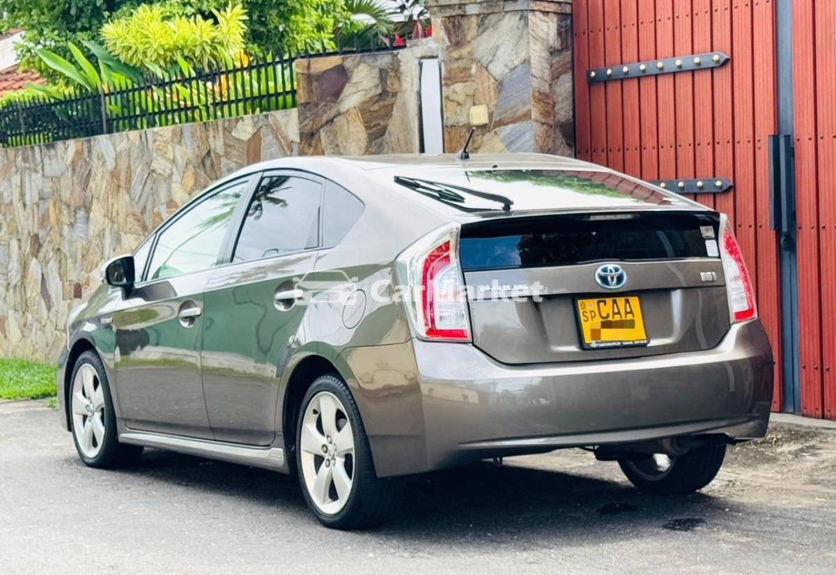 Slider Indicator Image 2