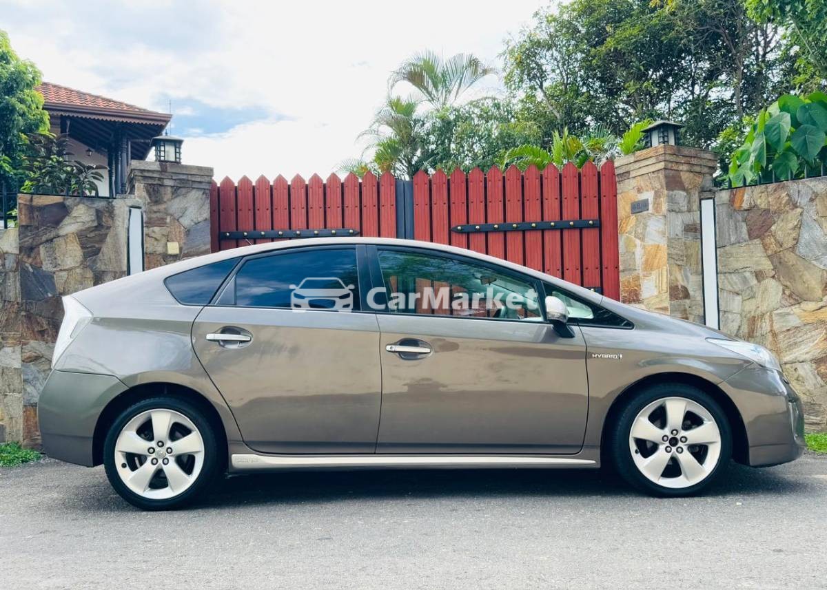 Slider Indicator Image 3