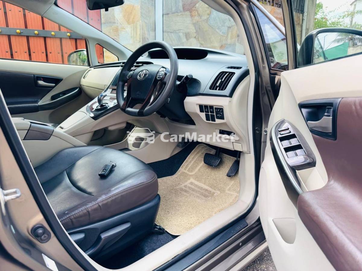 Slider Indicator Image 4