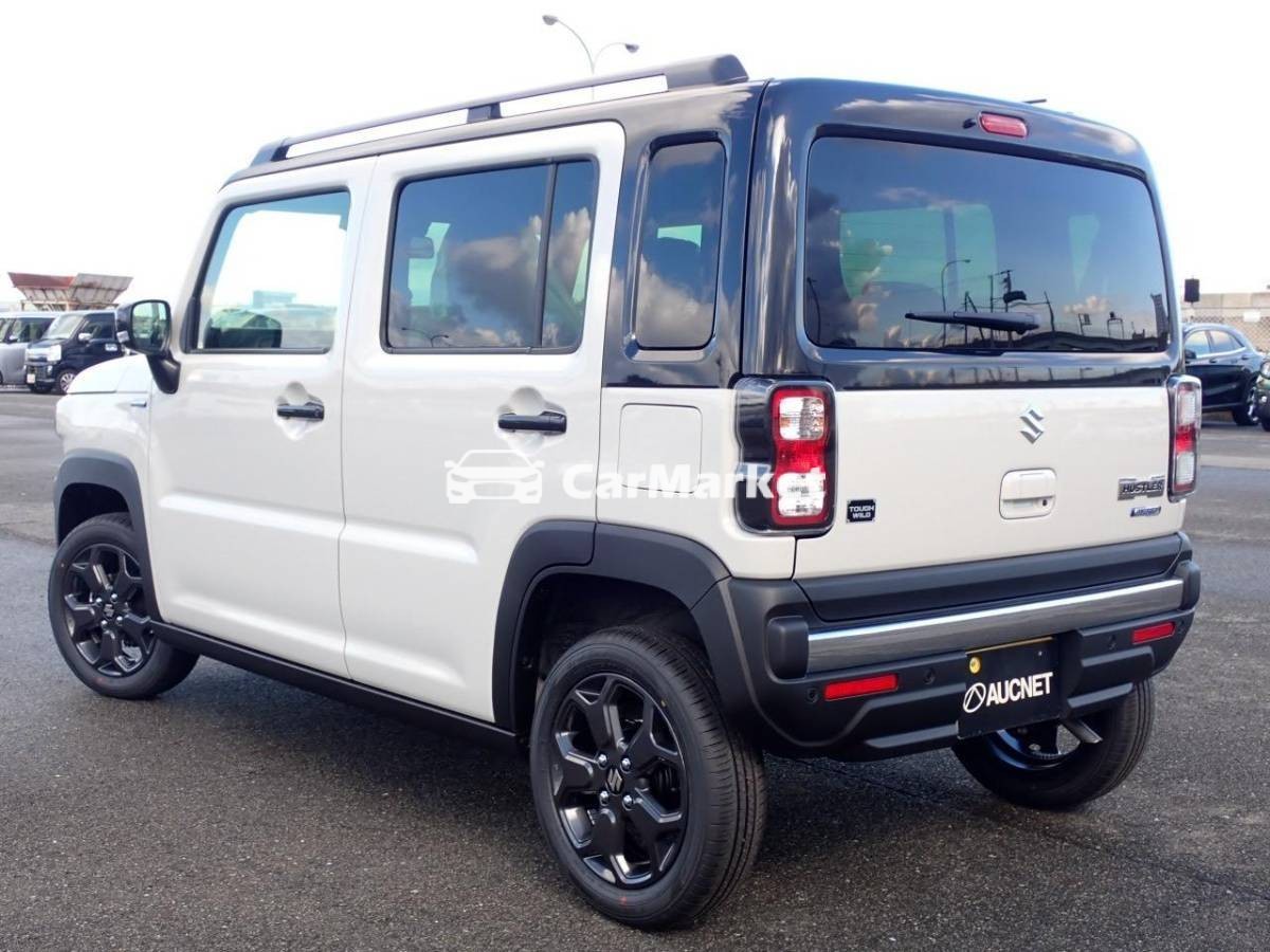 Slider Indicator Image 1