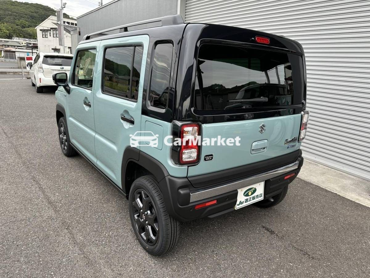 Slider Indicator Image 4